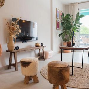 Apartamento de 2 Dormitorios